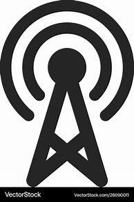 Image result for WLAN Connection Icon