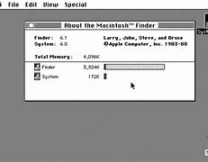 Image result for Mac OS 9 Release Date