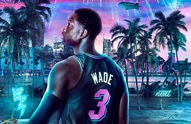 Image result for NBA 2K 24