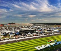 Image result for Daytona Int'l Speedway