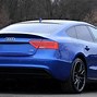 Image result for Pictures of Audi S6