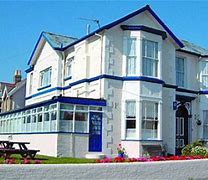 Image result for Snowdon Hotel