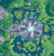 Image result for Loot Lake Fortnite Map