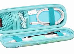 Image result for Apple Pencil Travel Case