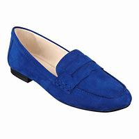 Image result for Clark Loafers Shoes for Women