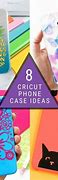 Image result for Cricut Cell Phone Designs