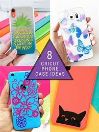 Image result for Phone Cases List