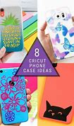 Image result for Phone Case Ideas iPhone