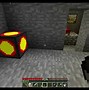 Image result for Minecraft Classic Y8 Games