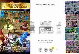 Image result for Best Paid iPhone Games