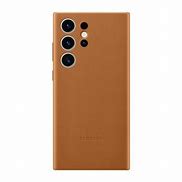 Image result for Samsung Galaxy S23 Ultra Leather Case