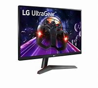 Image result for LG Monitor 24 Inch Logo
