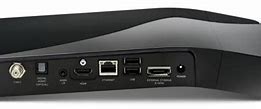 Image result for TiVo Bolt Back Panel