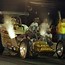 Image result for 70s Drag Cars