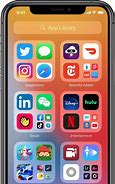 Image result for Your Phone Companion App