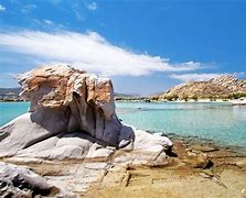 Image result for paros cyclades