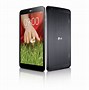 Image result for LG G Pad 8.3