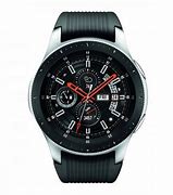 Image result for Galaxy Watch Price in Bangladesh