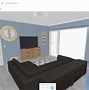 Image result for Free Virtual Room Layout Planner