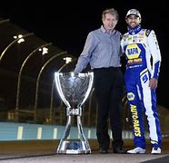 Image result for NASCAR Cup Series Championship Winners
