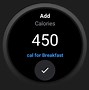 Image result for Wear OS App Arch