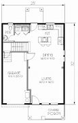 Image result for 2 Story House Herculaneum