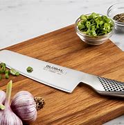 Image result for Global Knife