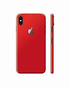 Image result for iPhone XS Red