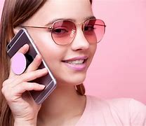 Image result for Pop Socket On Phone