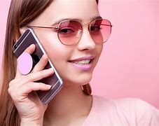 Image result for Pop Socket Stand