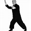 Image result for Wu Style Tai Chi Chuan