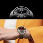 Image result for Galaxy Watch 6 PNG