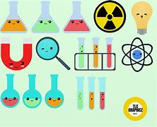 Image result for Science Worksheets