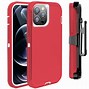 Image result for iPhone 5S Cases for Belt