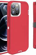 Image result for iPhone 13 Carry Case