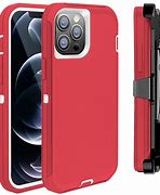 Image result for Orange Safety iPhone Case