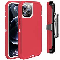 Image result for iPhone 13 Belt Case Swivel