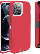 Image result for iPhone 13 Pro Max Case Designer