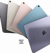 Image result for ipad air fifth generation color