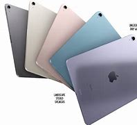 Image result for iPad Air 5 PNG
