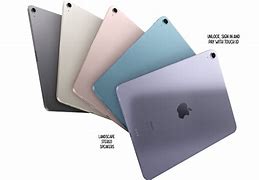Image result for iPad Colors Available