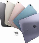 Image result for Gray Color iPad Air 5