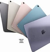 Image result for Glaxy Colour On iPad