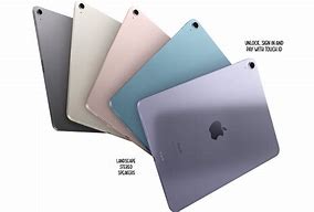 Image result for Apple iPad Air 4 Wi-Fi Cellular Strligt