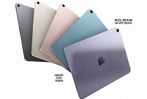 Image result for iPad Air 5 Rise Gold
