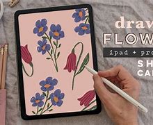 Image result for iPad Procreate Drawings