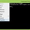 Image result for BitLocker Recovery Key Command Prompt