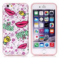 Image result for Krit Na iPhone 6s