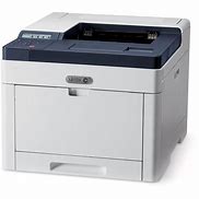 Image result for Xerox Phaser 6510 Photos