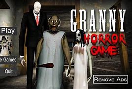 Image result for Fun Games Horror On the Phone